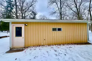 5482 Circle Dr, Reading, MI 49274 - Photo 17