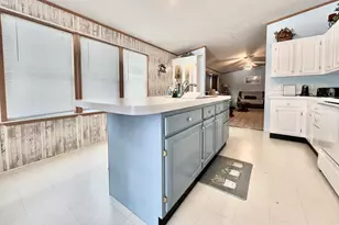 5482 Circle Dr, Reading, MI 49274 - Photo 21