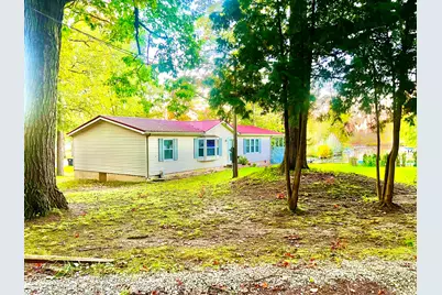 5482 Circle Drive, Reading, MI 49274 - Photo 11