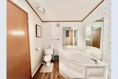 5482 Circle Drive, Reading, MI 49274 - Photo 63
