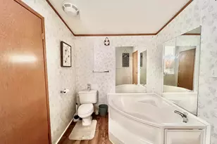 5482 Circle Dr, Reading, MI 49274 - Photo 63