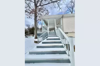 5482 Circle Drive, Reading, MI 49274 - Photo 13