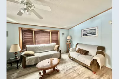 5482 Circle Drive, Reading, MI 49274 - Photo 41