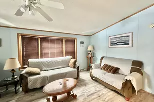 5482 Circle Dr, Reading, MI 49274 - Photo 41