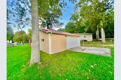 5482 Circle Drive, Reading, MI 49274 - Photo 13
