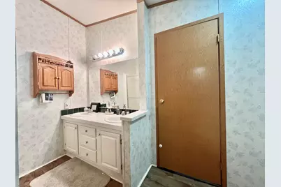 5482 Circle Drive, Reading, MI 49274 - Photo 55