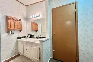 5482 Circle Dr, Reading, MI 49274 - Photo 55