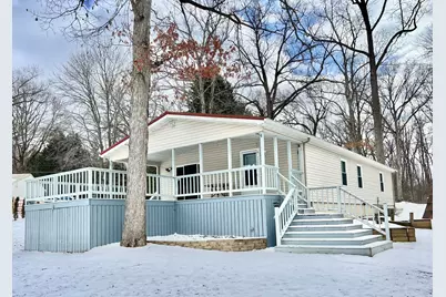 5482 Circle Drive, Reading, MI 49274 - Photo 61