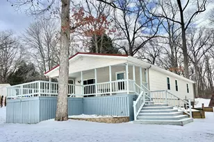 5482 Circle Dr, Reading, MI 49274 - Photo 61