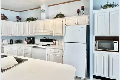 5482 Circle Drive, Reading, MI 49274 - Photo 29