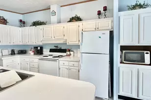 5482 Circle Dr, Reading, MI 49274 - Photo 29