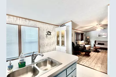 5482 Circle Drive, Reading, MI 49274 - Photo 25