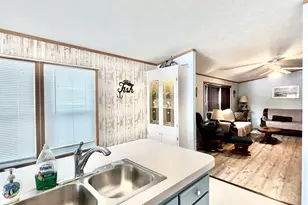 5482 Circle Dr, Reading, MI 49274 - Photo 25