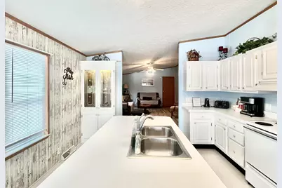 5482 Circle Drive, Reading, MI 49274 - Photo 23