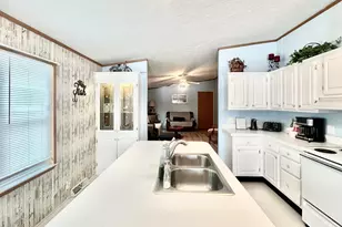 5482 Circle Dr, Reading, MI 49274 - Photo 23