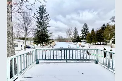 5482 Circle Drive, Reading, MI 49274 - Photo 3