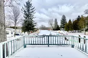 5482 Circle Dr, Reading, MI 49274 - Photo 3