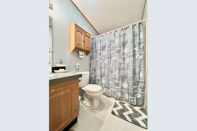 5482 Circle Drive, Reading, MI 49274 - Photo 43