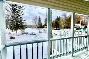 5482 Circle Dr, Reading, MI 49274 - Photo 5