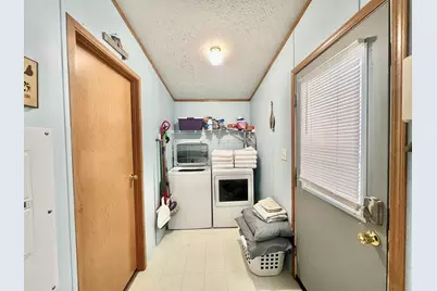 5482 Circle Drive, Reading, MI 49274 - Photo 59