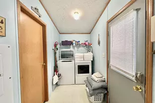 5482 Circle Dr, Reading, MI 49274 - Photo 59