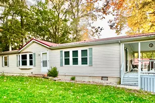 5482 Circle Dr, Reading, MI 49274 - Photo 5