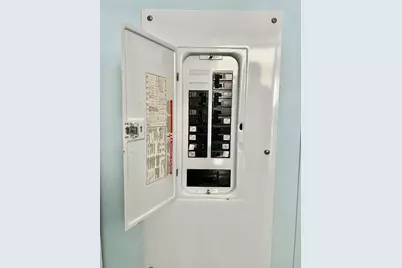 5482 Circle Drive, Reading, MI 49274 - Photo 63