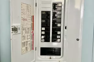 5482 Circle Dr, Reading, MI 49274 - Photo 63