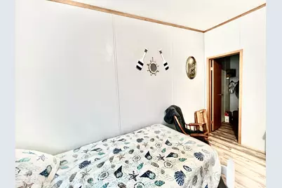 5482 Circle Drive, Reading, MI 49274 - Photo 51