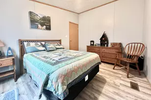 5482 Circle Dr, Reading, MI 49274 - Photo 45