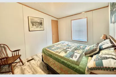 5482 Circle Drive, Reading, MI 49274 - Photo 47