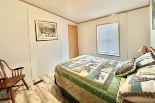 5482 Circle Dr, Reading, MI 49274 - Photo 47