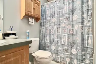 5482 Circle Dr, Reading, MI 49274 - Photo 41