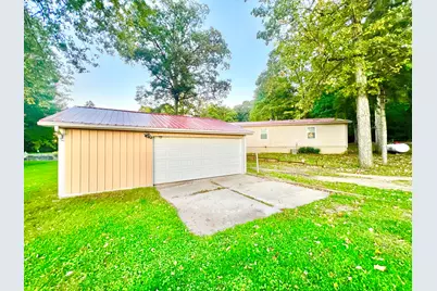 5482 Circle Drive, Reading, MI 49274 - Photo 15