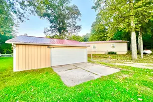 5482 Circle Dr, Reading, MI 49274 - Photo 15