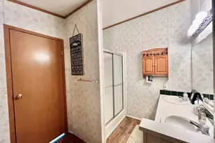 5482 Circle Dr, Reading, MI 49274 - Photo 57