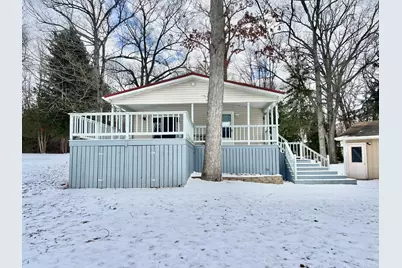 5482 Circle Drive, Reading, MI 49274 - Photo 11