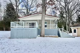 5482 Circle Dr, Reading, MI 49274 - Photo 11