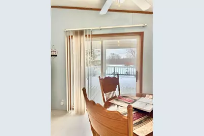 5482 Circle Drive, Reading, MI 49274 - Photo 29