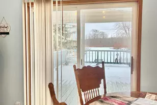 5482 Circle Dr, Reading, MI 49274 - Photo 29