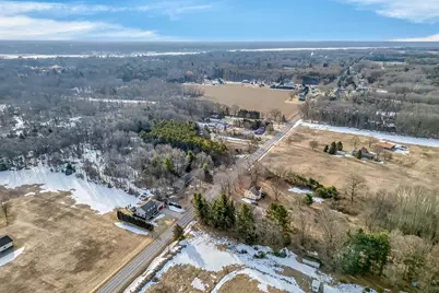 9324 Whitbeck Road, Montague, MI 49437 - Photo 7