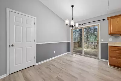 9324 Whitbeck Road, Montague, MI 49437 - Photo 25