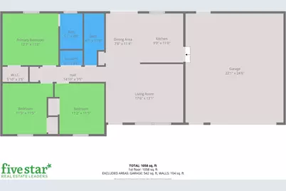 9324 Whitbeck Road, Montague, MI 49437 - Photo 49