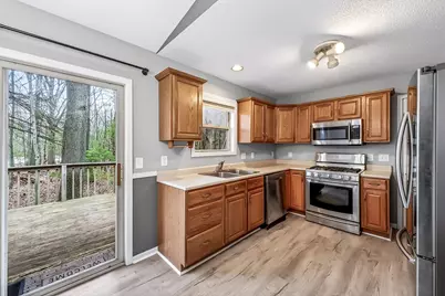 9324 Whitbeck Road, Montague, MI 49437 - Photo 19