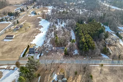 9324 Whitbeck Road, Montague, MI 49437 - Photo 45