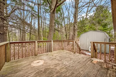 9324 Whitbeck Road, Montague, MI 49437 - Photo 39