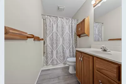 9324 Whitbeck Road, Montague, MI 49437 - Photo 27