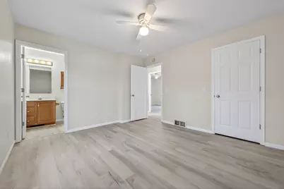 9324 Whitbeck Road, Montague, MI 49437 - Photo 37