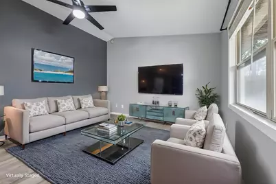 9324 Whitbeck Road, Montague, MI 49437 - Photo 13