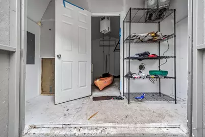 9324 Whitbeck Road, Montague, MI 49437 - Photo 43